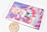 hololive wafer Part.2 [5.Akai Haato (Member card)]