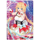 hololive wafer Part.2 [5.Akai Haato (Member card)]