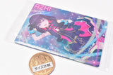 hololive wafer Part.2 [13.AZKi (Member card)]