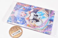 hololive wafer Part.2 [19.Usada Pekora (Member card)]