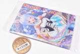 hololive wafer Part.2 [19.Usada Pekora (Member card)]