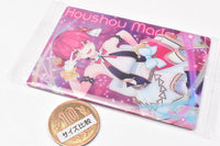 hololive wafer Part.2 [22.Houshou Marine (Member card)]