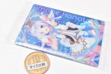 hololive wafer Part.2 [23.Amane Kanata (Member card)]