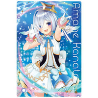 hololive wafer Part.2 [23.Amane Kanata (Member card)]