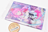 hololive wafer Part.2 [26.Himemori Luna (Member card)]