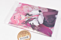 hololive wafer Part.2 [32.Takane Lui (Member card)]