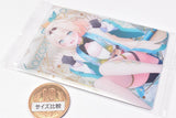 hololive wafer Part.2 [35.Kazama Iroha (Member card)]