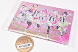 hololive wafer Part.2 [38.2nd gen (group card) (gold foil stamping)]