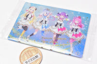hololive wafer Part.2 [41.4th gen (group card) (gold foil stamping)]