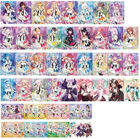 hololive wafer Part.2 [All 43 type set(Full Complete)]