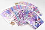hololive wafer Part.2 [All 43 type set(Full Complete)]