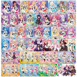 hololive wafer Part.2 [All 43 type set(Full Complete)]