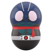Coo'nuts Shin Kamen Rider [1.Kamen Rider]
