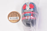 Coo'nuts Shin Kamen Rider [2.Kamen Rider 2]