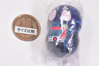 Coo'nuts Shin Kamen Rider [3.Kamen Rider (Coat ver.)]