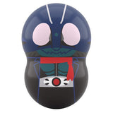 Coo'nuts Shin Kamen Rider [3.Kamen Rider (Coat ver.)]