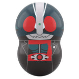 Coo'nuts Shin Kamen Rider [4.Kamen Rider 2 (Coat ver.)]