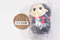 Coo'nuts Shin Kamen Rider [5.Takeshi Hongo 1]