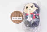 Coo'nuts Shin Kamen Rider [5.Takeshi Hongo 1]