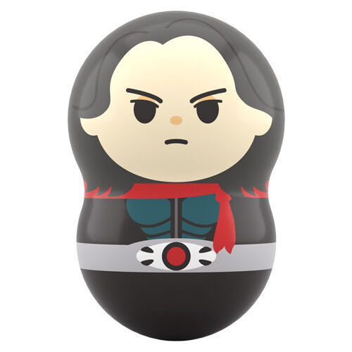Coo'nuts Shin Kamen Rider [5.Takeshi Hongo 1]