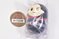 Coo'nuts Shin Kamen Rider [6.Takeshi Hongo 2]