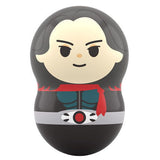 Coo'nuts Shin Kamen Rider [6.Takeshi Hongo 2]