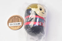 Coo'nuts Shin Kamen Rider [8.Hayato Ichimonji 2]
