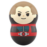 Coo'nuts Shin Kamen Rider [8.Hayato Ichimonji 2]