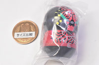 Coo'nuts Shin Kamen Rider [9.Kumo Augment]