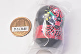 Coo'nuts Shin Kamen Rider [9.Kumo Augment]