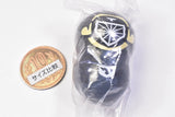Coo'nuts Shin Kamen Rider [12.Shocker Low-Class Members (black)]