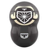 Coo'nuts Shin Kamen Rider [12.Shocker Low-Class Members (black)]