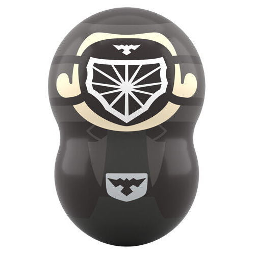 Coo'nuts Shin Kamen Rider [12.Shocker Low-Class Members (black)]