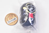 Coo'nuts Shin Kamen Rider [13.Shocker Low-Class Members (red)]