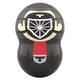 Coo'nuts Shin Kamen Rider [13.Shocker Low-Class Members (red)]