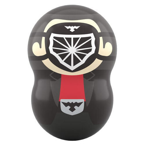 Coo'nuts Shin Kamen Rider [13.Shocker Low-Class Members (red)]
