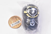 Coo'nuts Shin Kamen Rider [14.Shocker Low-Class Members (no hat ver.)]