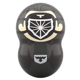 Coo'nuts Shin Kamen Rider [14.Shocker Low-Class Members (no hat ver.)]
