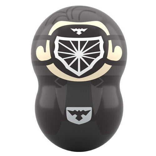 Coo'nuts Shin Kamen Rider [14.Shocker Low-Class Members (no hat ver.)]