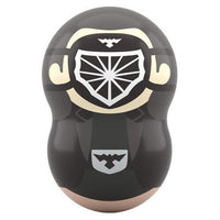 Coo'nuts Shin Kamen Rider [15.Shocker Low-Class Members (female)]