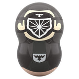 Coo'nuts Shin Kamen Rider [15.Shocker Low-Class Members (female)]