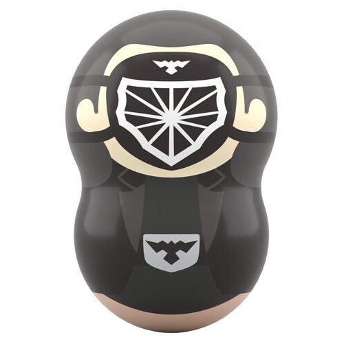 Coo'nuts Shin Kamen Rider [15.Shocker Low-Class Members (female)]