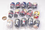 Coo'nuts Shin Kamen Rider [All 15 type set(Full Complete)]