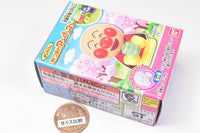Atsumare Anpanman Part.77 [1.Anpanman]