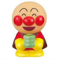 Atsumare Anpanman Part.77 [1.Anpanman]