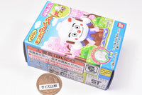 Atsumare Anpanman Part.77 [3.Tendonman]