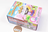 Atsumare Anpanman Part.77 [4.Kamameshidon]