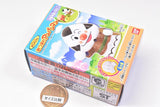 Atsumare Anpanman Part.77 [5.Omusubiman]