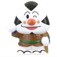 Atsumare Anpanman Part.77 [5.Omusubiman]