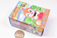 Atsumare Anpanman Part.77 [8.Dokin-chan]